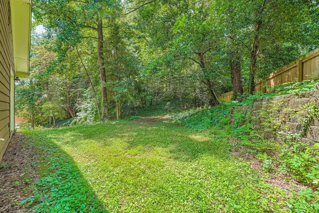 485 N Harbor Drive, Atlanta, Georgia 30328, 5 Bedrooms Bedrooms, ,4 BathroomsBathrooms,Residential,For Sale,485 N Harbor Drive,7625052
