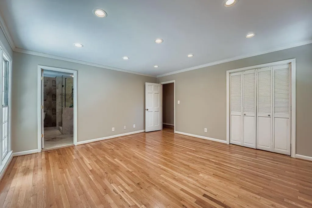 485 N Harbor Drive, Atlanta, Georgia 30328, 5 Bedrooms Bedrooms, ,4 BathroomsBathrooms,Residential,For Sale,485 N Harbor Drive,7625052