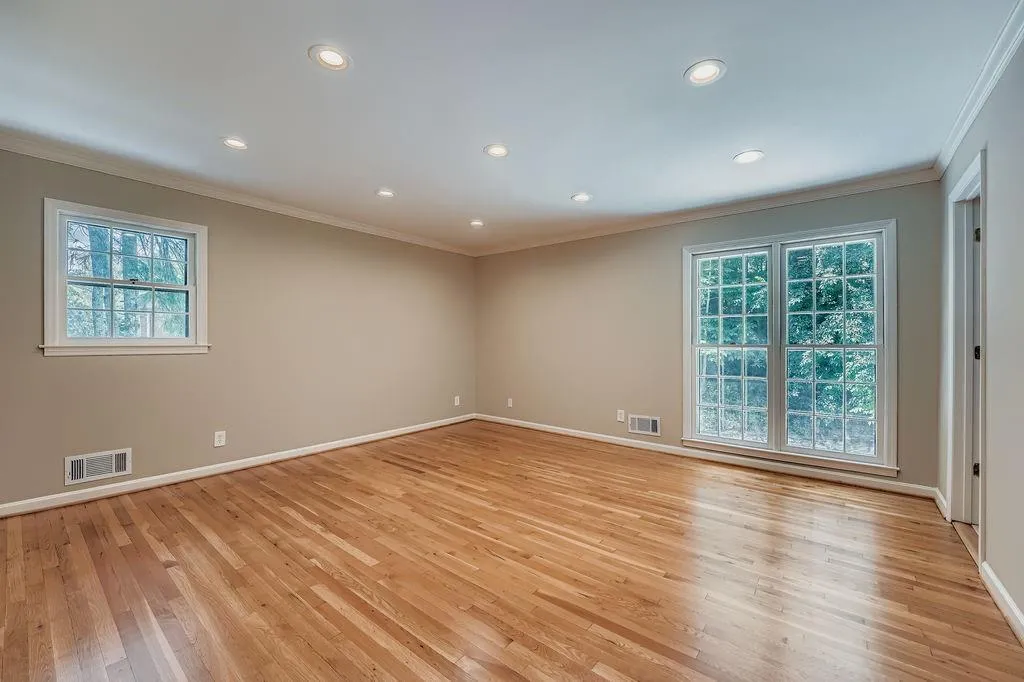 485 N Harbor Drive, Atlanta, Georgia 30328, 5 Bedrooms Bedrooms, ,4 BathroomsBathrooms,Residential,For Sale,485 N Harbor Drive,7625052