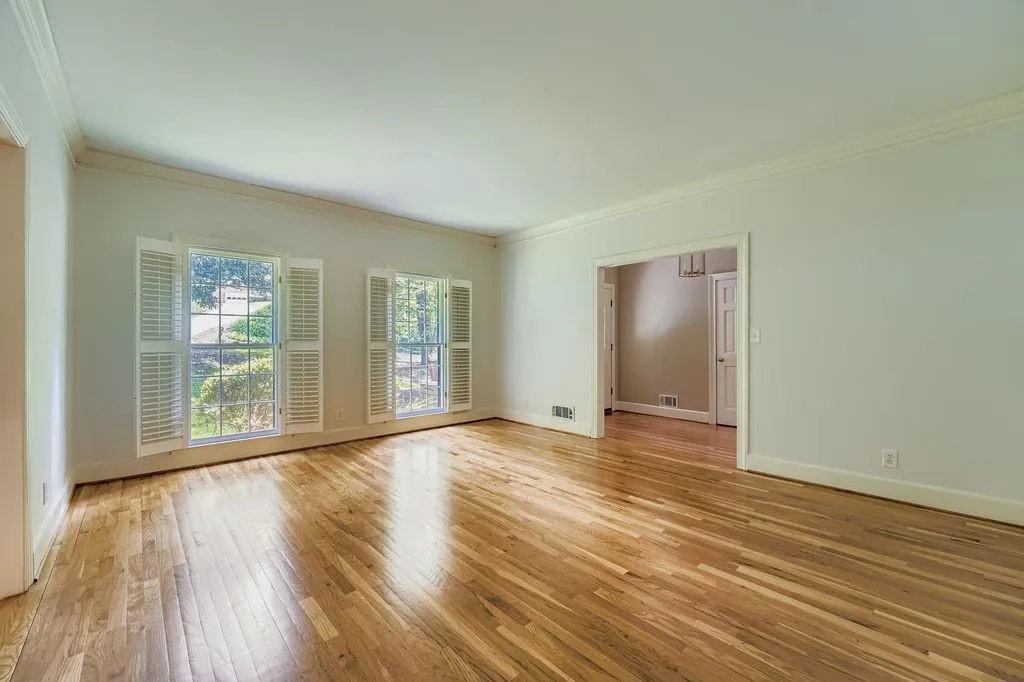 485 N Harbor Drive, Atlanta, Georgia 30328, 5 Bedrooms Bedrooms, ,4 BathroomsBathrooms,Residential,For Sale,485 N Harbor Drive,7625052