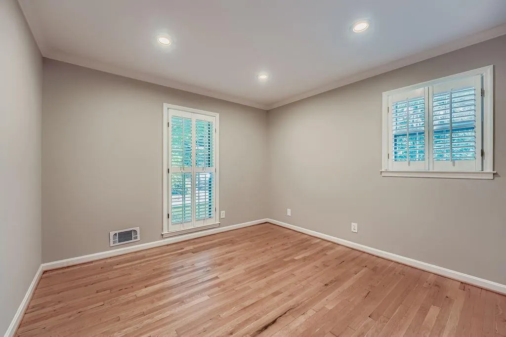 485 N Harbor Drive, Atlanta, Georgia 30328, 5 Bedrooms Bedrooms, ,4 BathroomsBathrooms,Residential,For Sale,485 N Harbor Drive,7625052