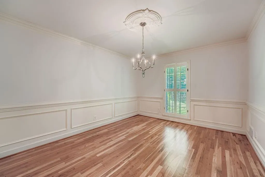 485 N Harbor Drive, Atlanta, Georgia 30328, 5 Bedrooms Bedrooms, ,4 BathroomsBathrooms,Residential,For Sale,485 N Harbor Drive,7625052