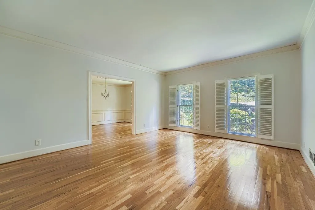 485 N Harbor Drive, Atlanta, Georgia 30328, 5 Bedrooms Bedrooms, ,4 BathroomsBathrooms,Residential,For Sale,485 N Harbor Drive,7625052