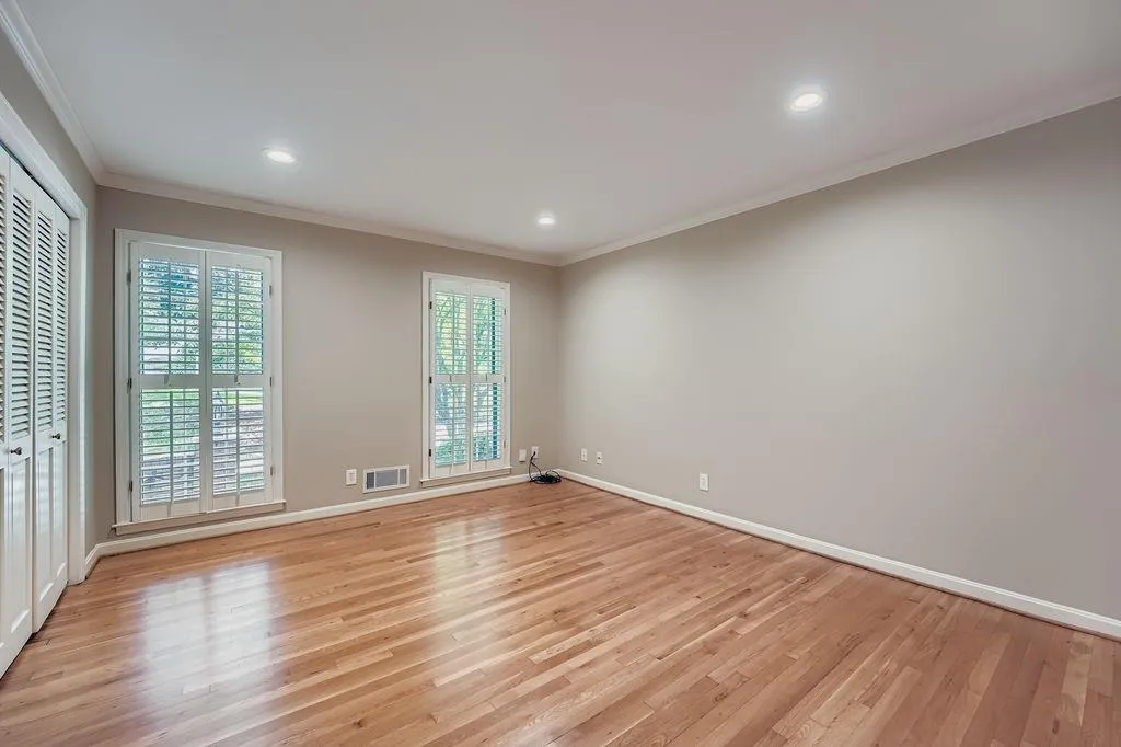 485 N Harbor Drive, Atlanta, Georgia 30328, 5 Bedrooms Bedrooms, ,4 BathroomsBathrooms,Residential,For Sale,485 N Harbor Drive,7625052