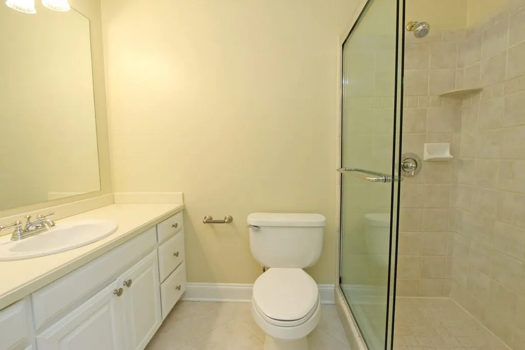 476 The North Chace, Atlanta, Georgia 30328, 3 Bedrooms Bedrooms, ,2 BathroomsBathrooms,Residential,Sold,476 The North Chace,6558520