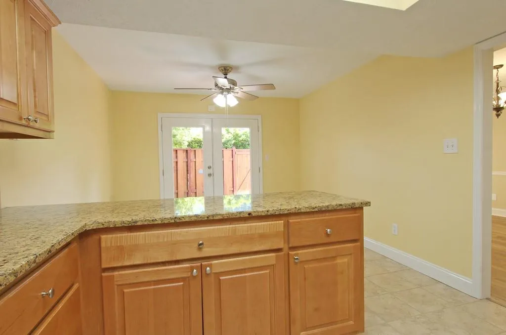 476 The North Chace, Atlanta, Georgia 30328, 3 Bedrooms Bedrooms, ,2 BathroomsBathrooms,Residential,Sold,476 The North Chace,6558520