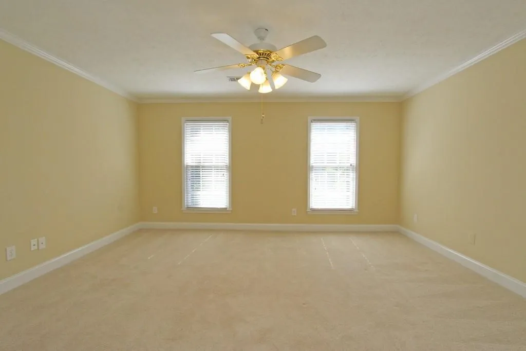 476 The North Chace, Atlanta, Georgia 30328, 3 Bedrooms Bedrooms, ,2 BathroomsBathrooms,Residential,Sold,476 The North Chace,6558520