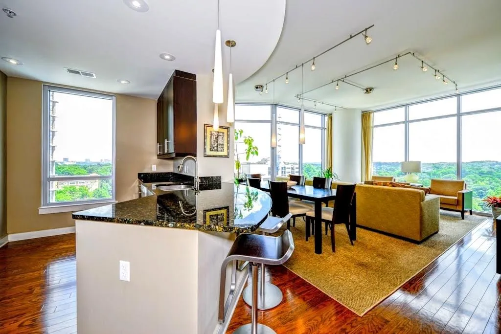 222 12th Street Ne Unit 1607, Atlanta, Georgia 30309, 2 Bedrooms Bedrooms, ,2 BathroomsBathrooms,Residential,Sold,222 12th Street Ne Unit 1607,5719893 222 12th Street Ne Unit 1607, Atlanta, Georgia 30309, 2 Bedrooms Bedrooms, ,2 BathroomsBathrooms,Residential,Sold,222 12th Street Ne Unit 1607,5719893