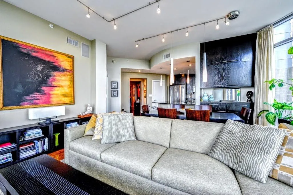 222 12th Street Ne Unit 1607, Atlanta, Georgia 30309, 2 Bedrooms Bedrooms, ,2 BathroomsBathrooms,Residential,Sold,222 12th Street Ne Unit 1607,5719893 222 12th Street Ne Unit 1607, Atlanta, Georgia 30309, 2 Bedrooms Bedrooms, ,2 BathroomsBathrooms,Residential,Sold,222 12th Street Ne Unit 1607,5719893