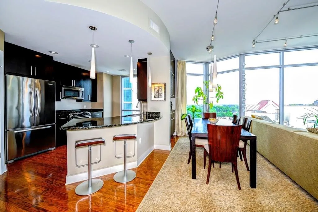 222 12th Street Ne Unit 1607, Atlanta, Georgia 30309, 2 Bedrooms Bedrooms, ,2 BathroomsBathrooms,Residential,Sold,222 12th Street Ne Unit 1607,5719893 222 12th Street Ne Unit 1607, Atlanta, Georgia 30309, 2 Bedrooms Bedrooms, ,2 BathroomsBathrooms,Residential,Sold,222 12th Street Ne Unit 1607,5719893