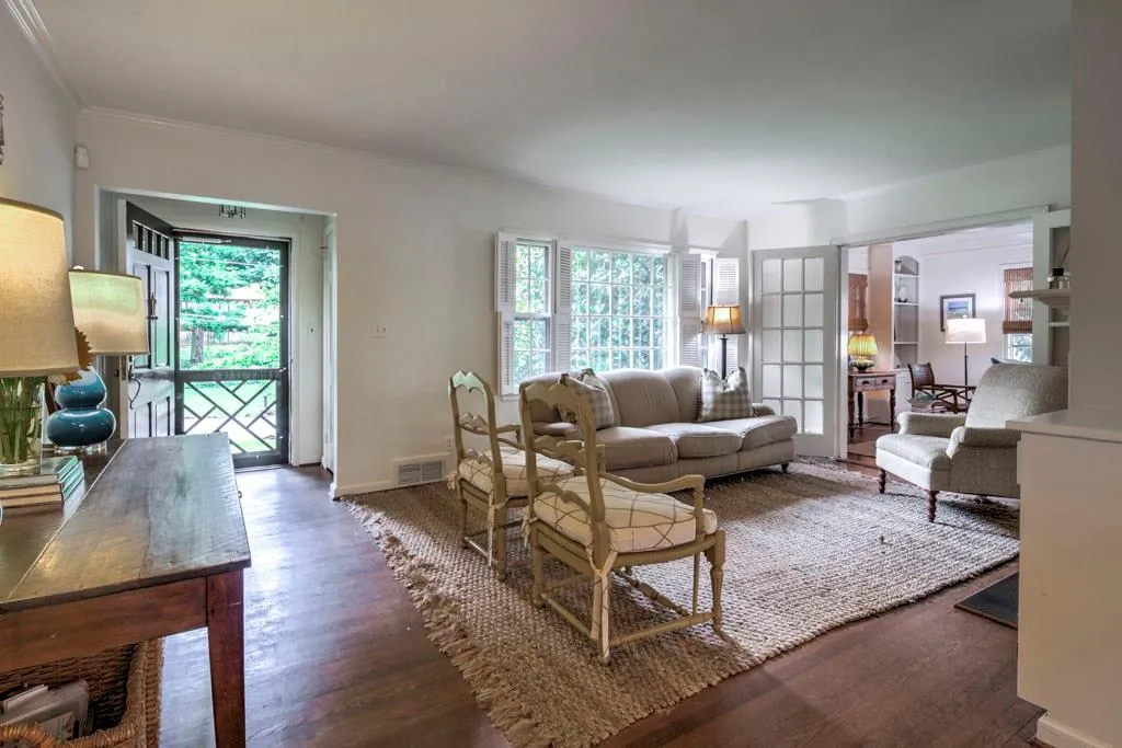 915 Kipling Drive Nw, Atlanta, Georgia 30318, 3 Bedrooms Bedrooms, ,2 BathroomsBathrooms,Residential,Sold,915 Kipling Drive Nw,6051412