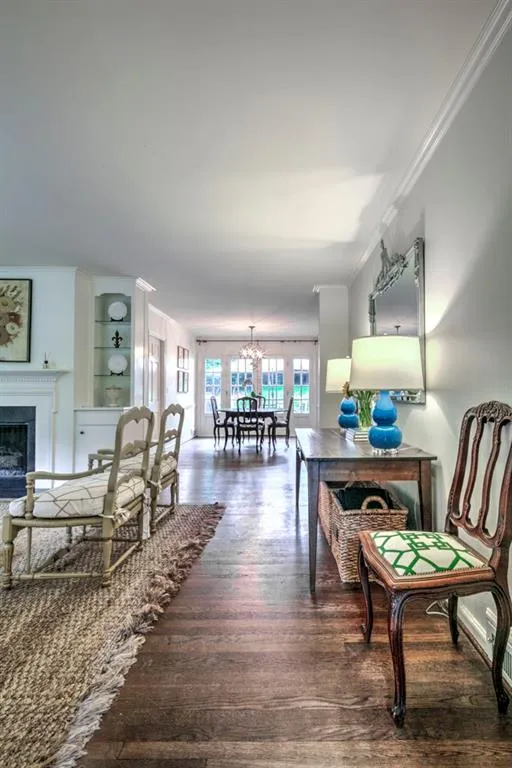 915 Kipling Drive Nw, Atlanta, Georgia 30318, 3 Bedrooms Bedrooms, ,2 BathroomsBathrooms,Residential,Sold,915 Kipling Drive Nw,6051412