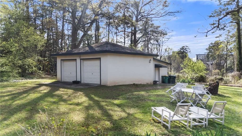 471 Hilderbrand Drive, Atlanta, Georgia 30328, 3 Bedrooms Bedrooms, ,1 BathroomBathrooms,Residential,For Sale,471 Hilderbrand Drive,7727859