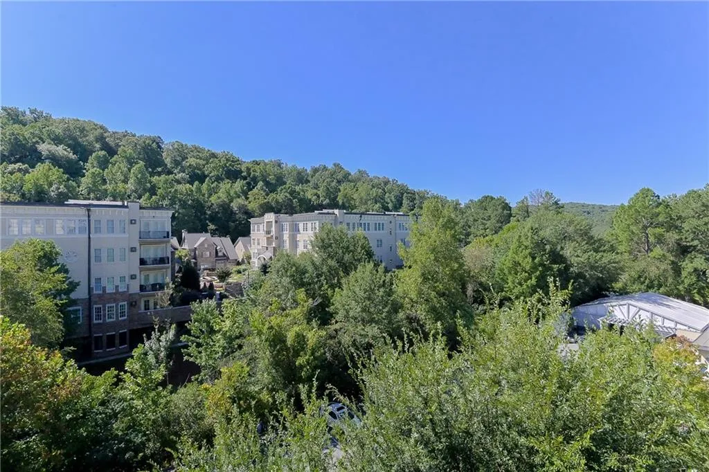 200 River Vista Drive Unit 530, Atlanta, Georgia 30339, 2 Bedrooms Bedrooms, ,2 BathroomsBathrooms,Residential,Sold,200 River Vista Drive Unit 530,6610163