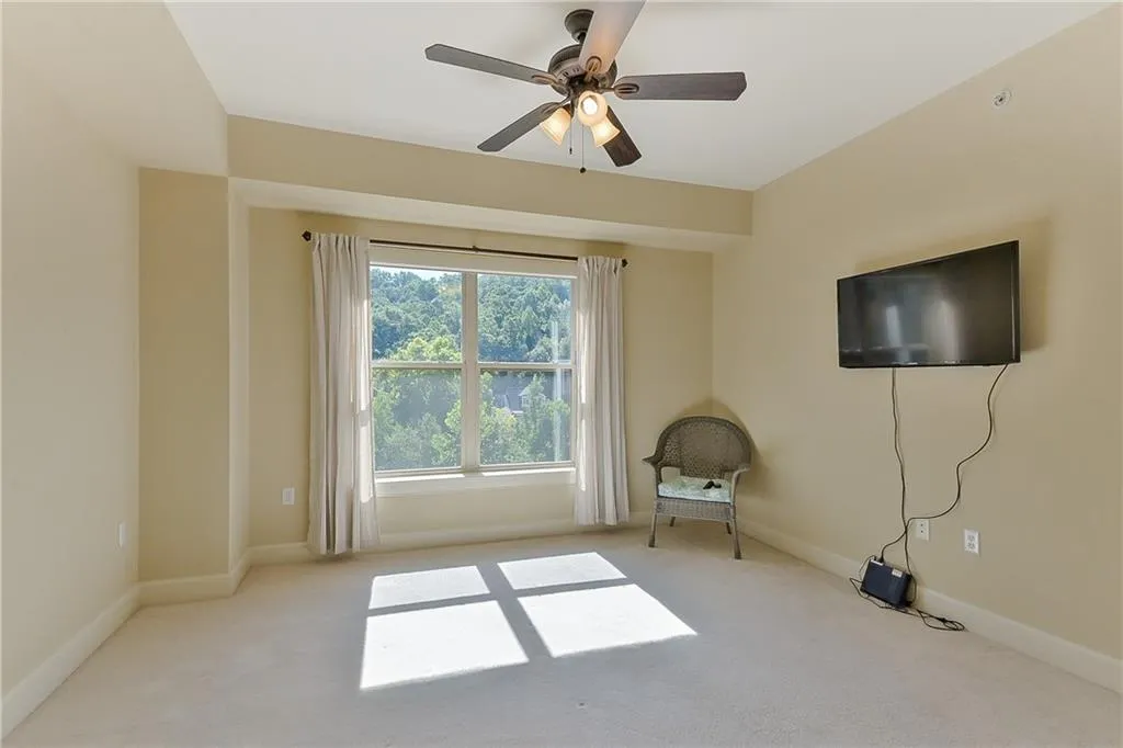 200 River Vista Drive Unit 530, Atlanta, Georgia 30339, 2 Bedrooms Bedrooms, ,2 BathroomsBathrooms,Residential,Sold,200 River Vista Drive Unit 530,6610163