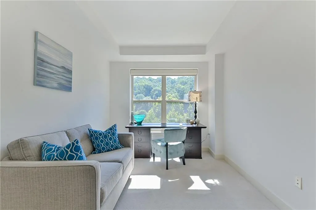 200 River Vista Drive Unit 530, Atlanta, Georgia 30339, 2 Bedrooms Bedrooms, ,2 BathroomsBathrooms,Residential,Sold,200 River Vista Drive Unit 530,6610163