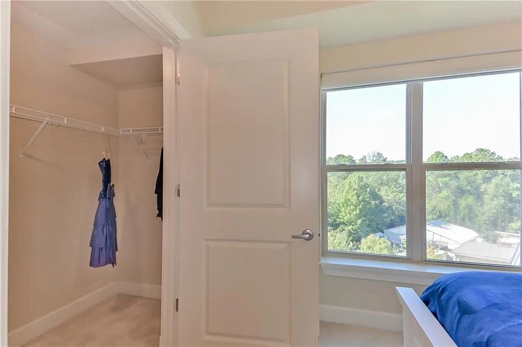 200 River Vista Drive Unit 530, Atlanta, Georgia 30339, 2 Bedrooms Bedrooms, ,2 BathroomsBathrooms,Residential,Sold,200 River Vista Drive Unit 530,6610163