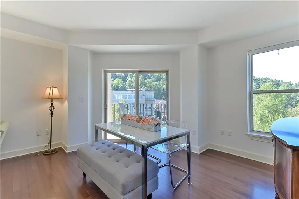 200 River Vista Drive Unit 530, Atlanta, Georgia 30339, 2 Bedrooms Bedrooms, ,2 BathroomsBathrooms,Residential,Sold,200 River Vista Drive Unit 530,6610163