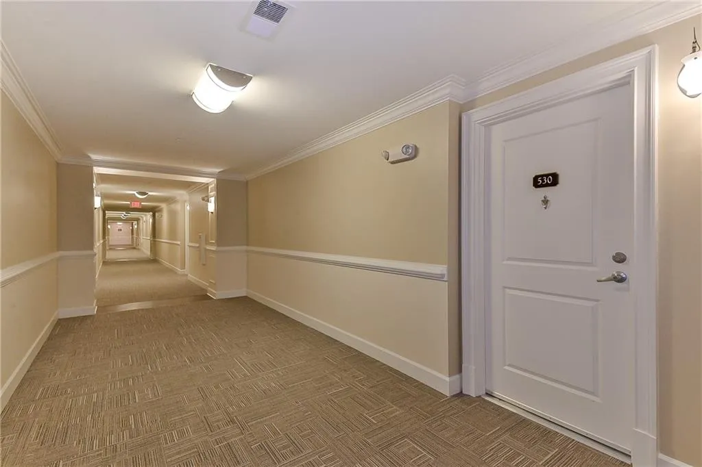 200 River Vista Drive Unit 530, Atlanta, Georgia 30339, 2 Bedrooms Bedrooms, ,2 BathroomsBathrooms,Residential,Sold,200 River Vista Drive Unit 530,6610163