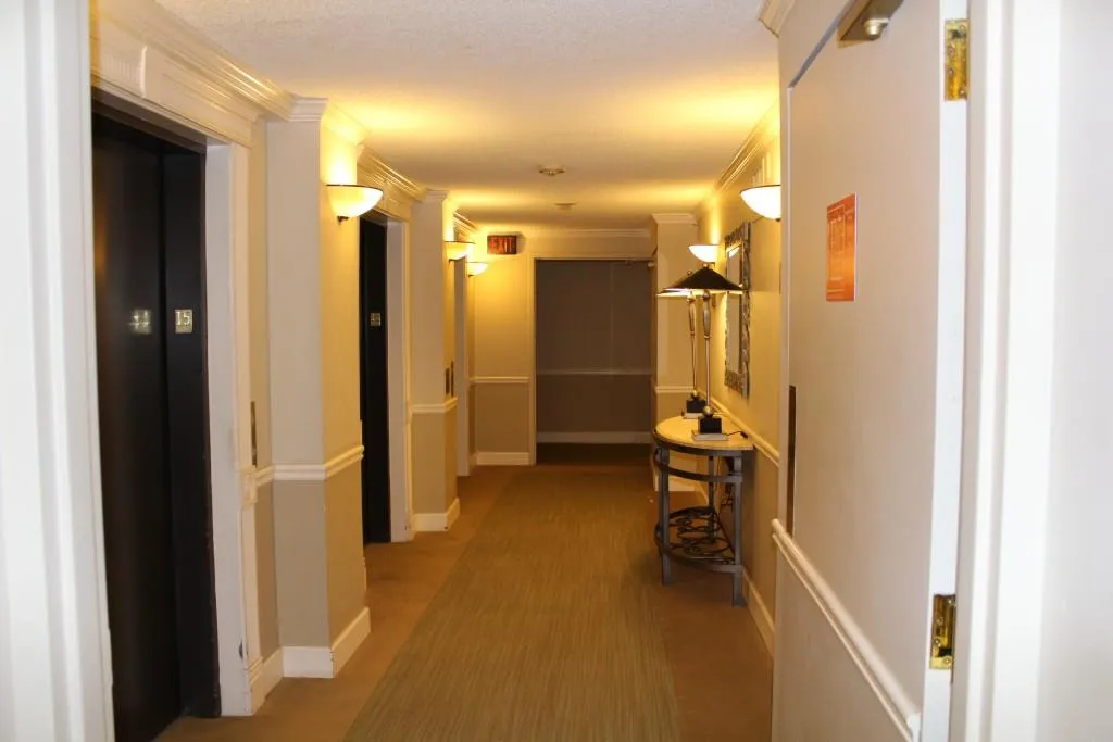 795 Hammond Drive Ne Unit 1504, Sandy Springs, Georgia 30328, 1 Bedroom Bedrooms, ,1 BathroomBathrooms,Residential,Sold,795 Hammond Drive Ne Unit 1504,5821531