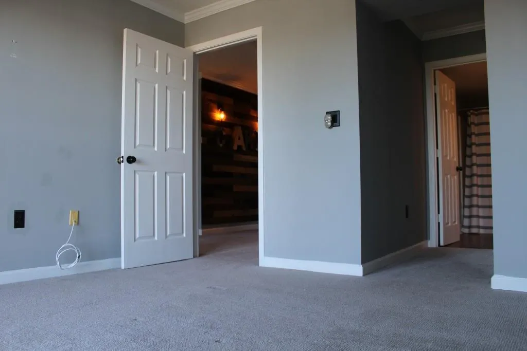 795 Hammond Drive Ne Unit 1504, Sandy Springs, Georgia 30328, 1 Bedroom Bedrooms, ,1 BathroomBathrooms,Residential,Sold,795 Hammond Drive Ne Unit 1504,5821531