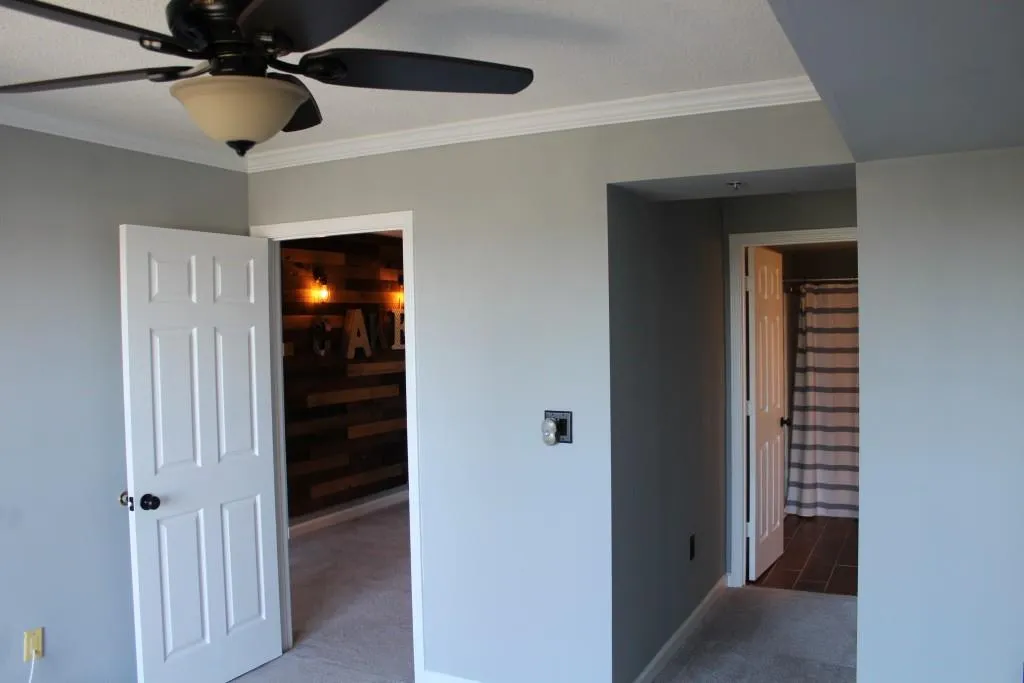 795 Hammond Drive Ne Unit 1504, Sandy Springs, Georgia 30328, 1 Bedroom Bedrooms, ,1 BathroomBathrooms,Residential,Sold,795 Hammond Drive Ne Unit 1504,5821531