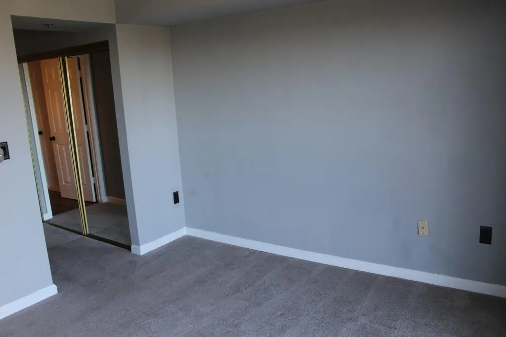 795 Hammond Drive Ne Unit 1504, Sandy Springs, Georgia 30328, 1 Bedroom Bedrooms, ,1 BathroomBathrooms,Residential,Sold,795 Hammond Drive Ne Unit 1504,5821531
