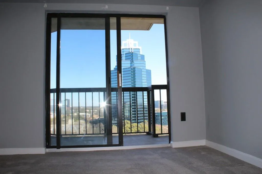 795 Hammond Drive Ne Unit 1504, Sandy Springs, Georgia 30328, 1 Bedroom Bedrooms, ,1 BathroomBathrooms,Residential,Sold,795 Hammond Drive Ne Unit 1504,5821531