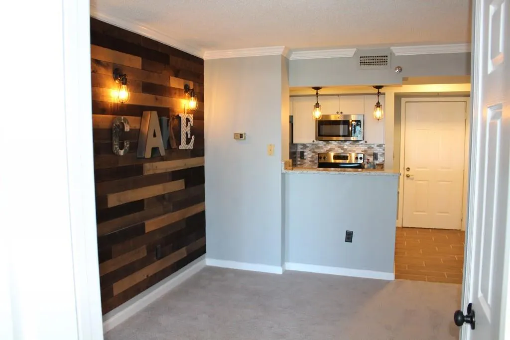 795 Hammond Drive Ne Unit 1504, Sandy Springs, Georgia 30328, 1 Bedroom Bedrooms, ,1 BathroomBathrooms,Residential,Sold,795 Hammond Drive Ne Unit 1504,5821531