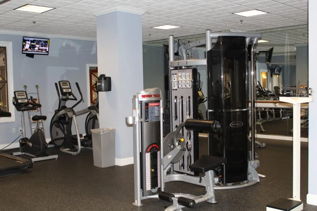 795 Hammond Drive Ne Unit 1504, Sandy Springs, Georgia 30328, 1 Bedroom Bedrooms, ,1 BathroomBathrooms,Residential,Sold,795 Hammond Drive Ne Unit 1504,5821531