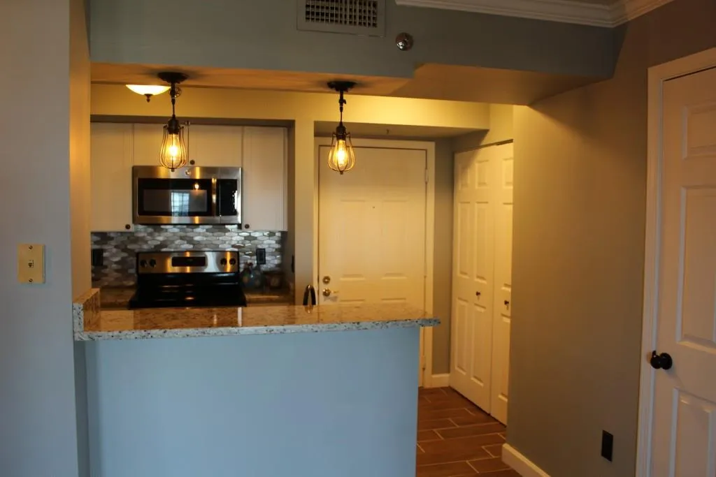795 Hammond Drive Ne Unit 1504, Sandy Springs, Georgia 30328, 1 Bedroom Bedrooms, ,1 BathroomBathrooms,Residential,Sold,795 Hammond Drive Ne Unit 1504,5821531