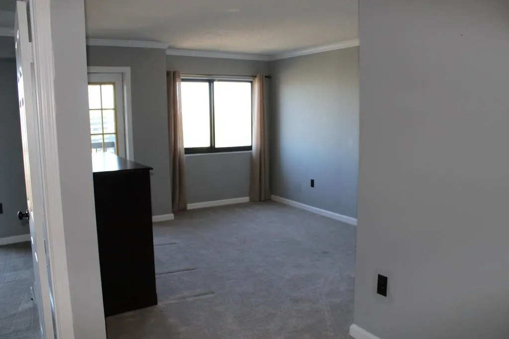 795 Hammond Drive Ne Unit 1504, Sandy Springs, Georgia 30328, 1 Bedroom Bedrooms, ,1 BathroomBathrooms,Residential,Sold,795 Hammond Drive Ne Unit 1504,5821531