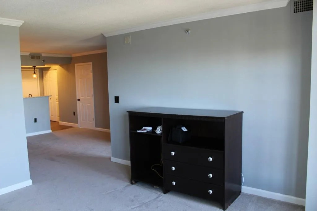 795 Hammond Drive Ne Unit 1504, Sandy Springs, Georgia 30328, 1 Bedroom Bedrooms, ,1 BathroomBathrooms,Residential,Sold,795 Hammond Drive Ne Unit 1504,5821531