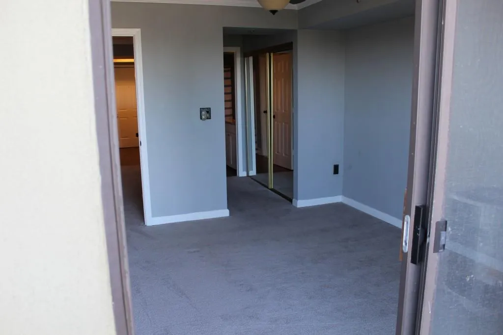 795 Hammond Drive Ne Unit 1504, Sandy Springs, Georgia 30328, 1 Bedroom Bedrooms, ,1 BathroomBathrooms,Residential,Sold,795 Hammond Drive Ne Unit 1504,5821531