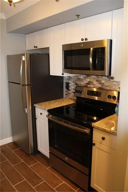795 Hammond Drive Ne Unit 1504, Sandy Springs, Georgia 30328, 1 Bedroom Bedrooms, ,1 BathroomBathrooms,Residential,Sold,795 Hammond Drive Ne Unit 1504,5821531