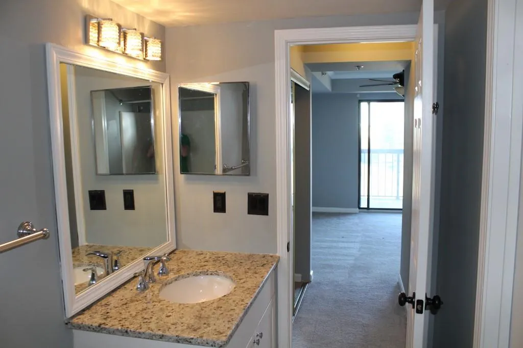 795 Hammond Drive Ne Unit 1504, Sandy Springs, Georgia 30328, 1 Bedroom Bedrooms, ,1 BathroomBathrooms,Residential,Sold,795 Hammond Drive Ne Unit 1504,5821531