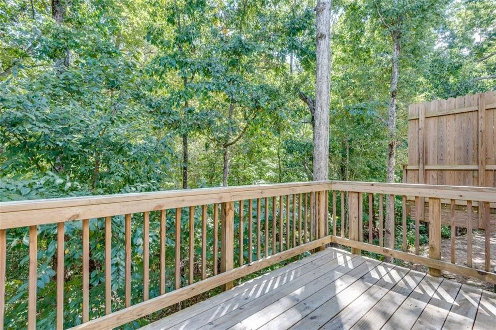 8005 Linfield Way, Sandy Springs, Georgia 30350, 3 Bedrooms Bedrooms, ,3 BathroomsBathrooms,Residential,Sold,8005 Linfield Way,7124595