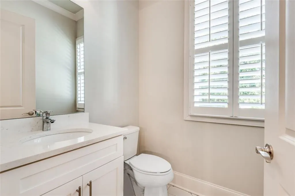 8005 Linfield Way, Sandy Springs, Georgia 30350, 3 Bedrooms Bedrooms, ,3 BathroomsBathrooms,Residential,Sold,8005 Linfield Way,7124595