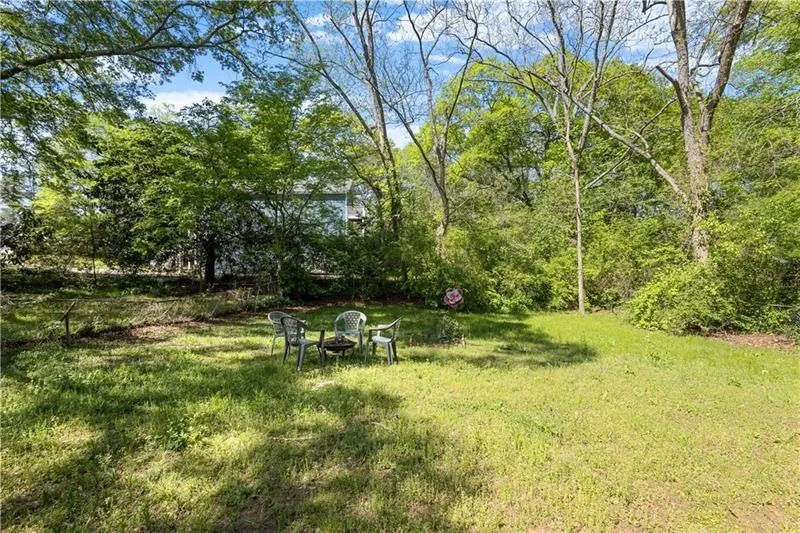 2383 Baker Road Nw, Atlanta, Georgia 30318, 3 Bedrooms Bedrooms, ,2 BathroomsBathrooms,Residential,For Sale,2383 Baker Road Nw,7660444