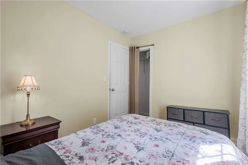 2383 Baker Road Nw, Atlanta, Georgia 30318, 3 Bedrooms Bedrooms, ,2 BathroomsBathrooms,Residential,For Sale,2383 Baker Road Nw,7660444