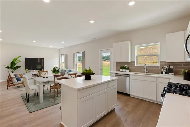 1170