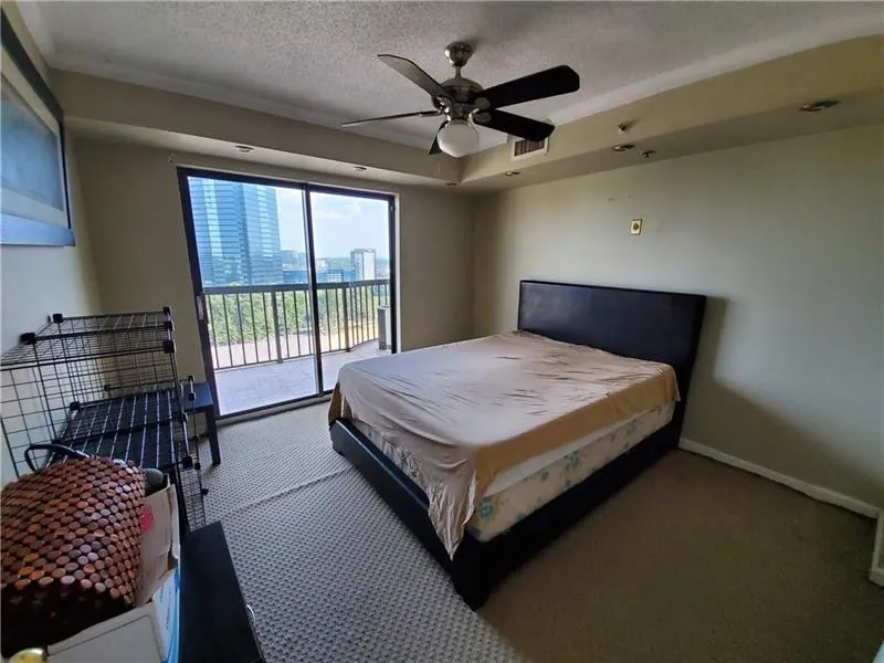 795 Hammond Drive Unit 1403, Atlanta, Georgia 30328, 1 Bedroom Bedrooms, ,1 BathroomBathrooms,Residential,Sold,795 Hammond Drive Unit 1403,6647356