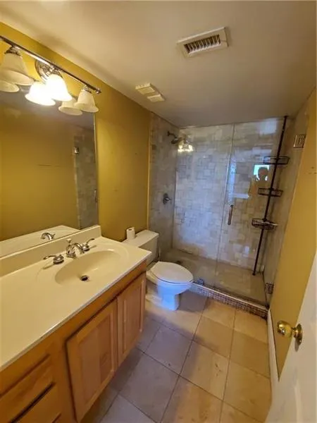 795 Hammond Drive Unit 1403, Atlanta, Georgia 30328, 1 Bedroom Bedrooms, ,1 BathroomBathrooms,Residential,Sold,795 Hammond Drive Unit 1403,6647356