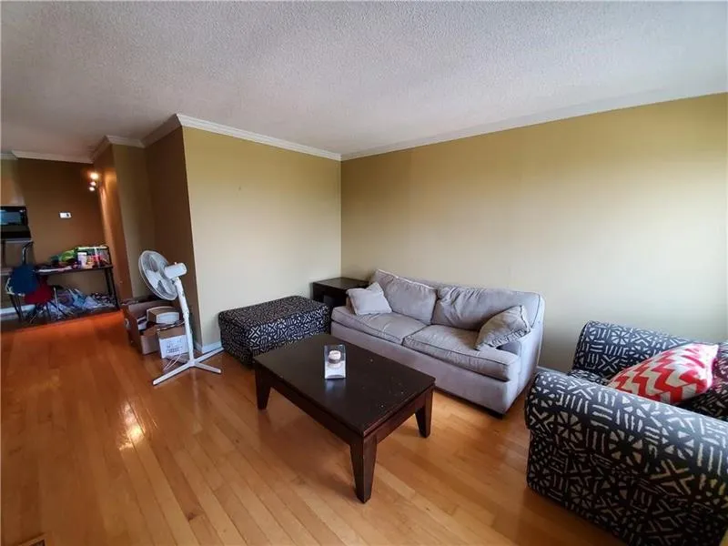 795 Hammond Drive Unit 1403, Atlanta, Georgia 30328, 1 Bedroom Bedrooms, ,1 BathroomBathrooms,Residential,Sold,795 Hammond Drive Unit 1403,6647356