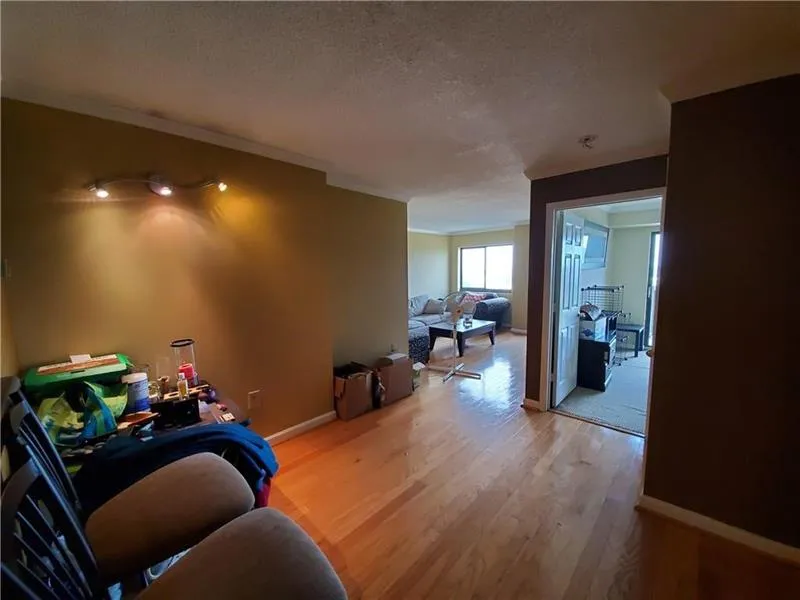795 Hammond Drive Unit 1403, Atlanta, Georgia 30328, 1 Bedroom Bedrooms, ,1 BathroomBathrooms,Residential,Sold,795 Hammond Drive Unit 1403,6647356