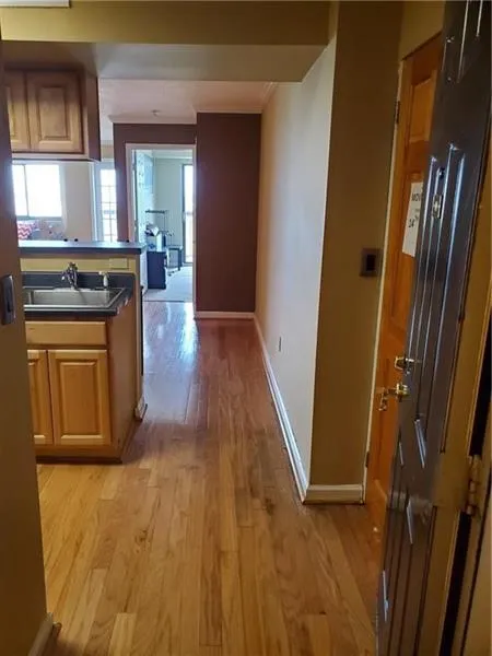 795 Hammond Drive Unit 1403, Atlanta, Georgia 30328, 1 Bedroom Bedrooms, ,1 BathroomBathrooms,Residential,Sold,795 Hammond Drive Unit 1403,6647356