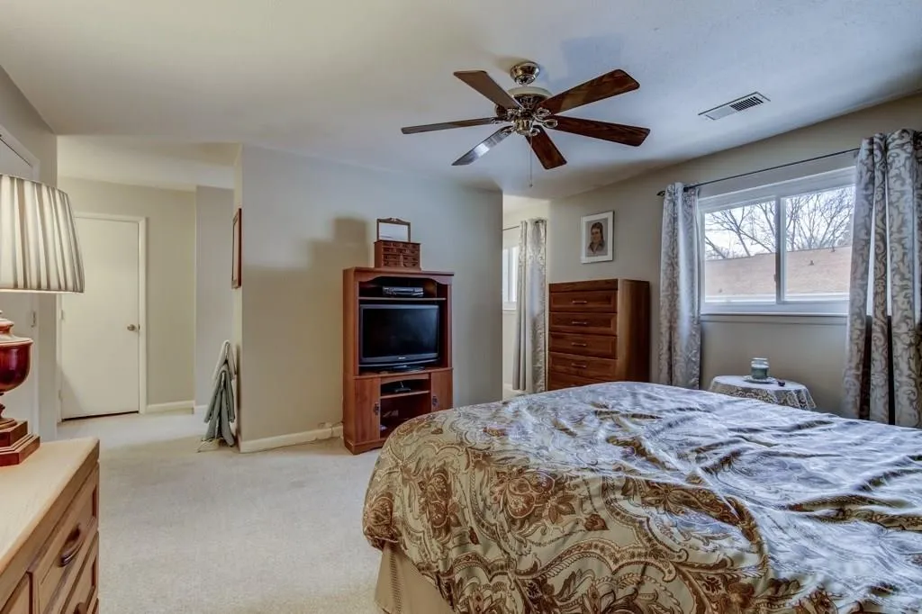 7086 Stonington Drive Ne Unit 7086, Sandy Springs, Georgia 30328, 3 Bedrooms Bedrooms, ,2 BathroomsBathrooms,Residential,Sold,7086 Stonington Drive Ne Unit 7086,5803183