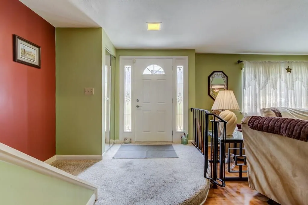 7086 Stonington Drive Ne Unit 7086, Sandy Springs, Georgia 30328, 3 Bedrooms Bedrooms, ,2 BathroomsBathrooms,Residential,Sold,7086 Stonington Drive Ne Unit 7086,5803183