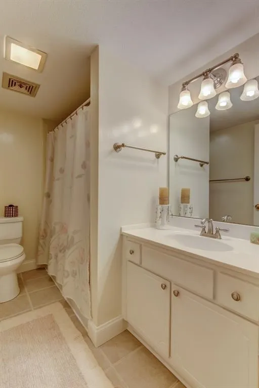 7086 Stonington Drive Ne Unit 7086, Sandy Springs, Georgia 30328, 3 Bedrooms Bedrooms, ,2 BathroomsBathrooms,Residential,Sold,7086 Stonington Drive Ne Unit 7086,5803183