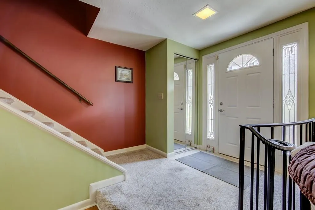 7086 Stonington Drive Ne Unit 7086, Sandy Springs, Georgia 30328, 3 Bedrooms Bedrooms, ,2 BathroomsBathrooms,Residential,Sold,7086 Stonington Drive Ne Unit 7086,5803183